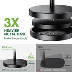 elitehood Adjustable Tablet Floor Stand - Image 6