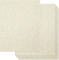 Best Paper Greetings Parchment Paper by BESTPAPERGREETINGS