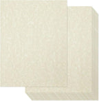 Best Paper Greetings Parchment Paper by BESTPAPERGREETINGS