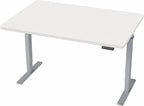 VIVO Electric 48 x 30 in Standing Desk, Memory Height Adjustment, 1B Series - Image 9