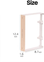 Extension Kit for Obzetap - Image 4