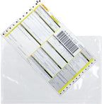Packing List Envelopes - Image 2