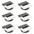 PATIKIL 2.8inch Desk Grommet by PATIKIL