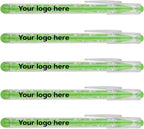Custom Maze Ballpoint Pens – Personalized Puzzle Pens by PlanetProducts
