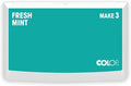 COLOP Make Series, Ink Stamp Pads, by COLOPUSA