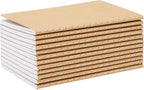Paper Junkie Notebook Pack - Image 6