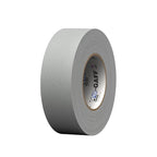 ProTapes Pro Gaff Premium Matte Cloth Gaffer's Tape - Image 5