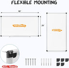 NEWBULIG White Board - Image 2