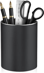 Dopaka Pen Holder Pencil Holder by Dopaka
