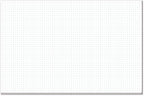 Large Engineering Graph Paper Pad - Image 2