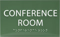 ADA CENTRAL SIGNS by ADACentralSigns