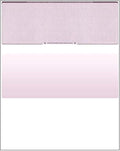 Compuchecks Check on Top Blank Check Paper by Compuchecks