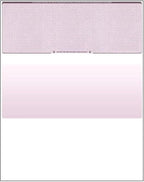 Compuchecks Check on Top Blank Check Paper by Compuchecks