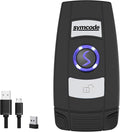 Mini 1D Bluetooth Barcode Scanner Wireless Bar Code Scanner 3-in-1 by ProfessionalBarcodeScanner