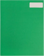 JAM PAPER Return Address Labels - Image 5