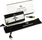 Dryden Designs Fountain Pen - Image 7