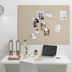 Large Bulletin Board - Image 8