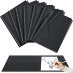 Epakh 20 Sheets 18''x 24'' Large Carbon Paper by Epakh