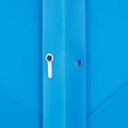 JAM PAPER Plastic Color POP Folders - Image 5