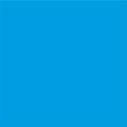 PARLAIM 3/4 Inch Round Permanent Adhesive Color-Code Dot Stickers, 1000 - Image 9