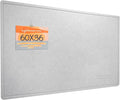Large Bulletin Board by Lightomorrow