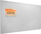 Large Bulletin Board by Lightomorrow