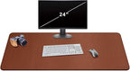 ZORESYN Large Mouse Pad - Image 8