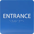ADA CENTRAL SIGNS by ADACentralSigns