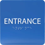 ADA CENTRAL SIGNS by ADACentralSigns