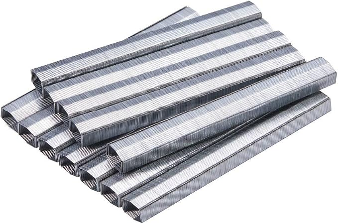 Spec Ops Tools 3/8" Staples for M8 & M8E Plier Stapler, 000 Pack, 3% Donated to - Image 2