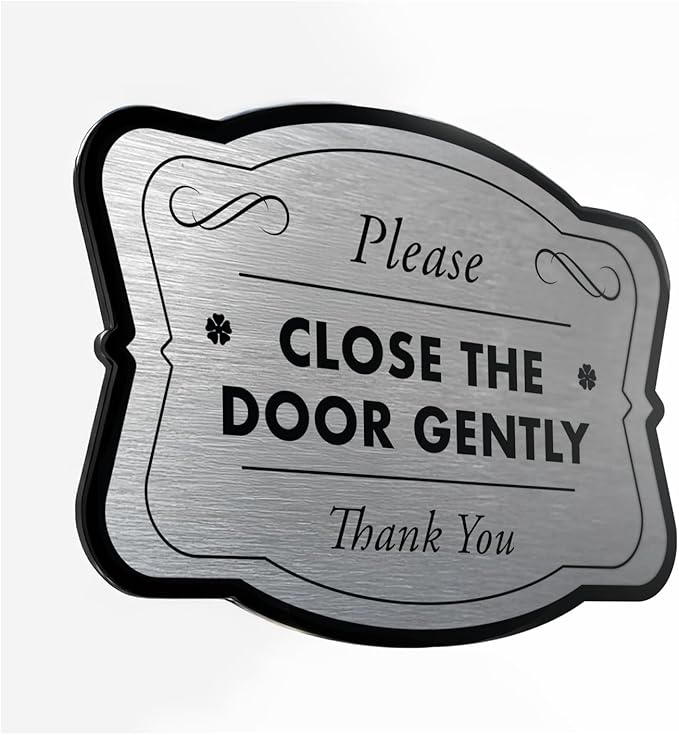 Custom Outdoor Signs by SpeedyOrders