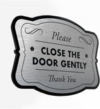 Custom Outdoor Signs by SpeedyOrders