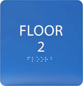 ADA CENTRAL SIGNS by ADACentralSigns