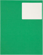 JAM PAPER Shipping Address Labels - Image 5