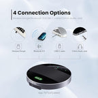 20x Zoom Conference Room Camera System TONGVEO All-in-1 Video and Audio - Image 7