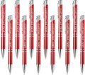 Yucold Customized ballpoint pens in bulk, personalized ballpoint pens by Unknown