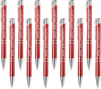 Yucold Customized ballpoint pens in bulk, personalized ballpoint pens by Unknown