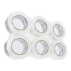 Amazon Basics Packing Tape, Designed by AmazonBasics