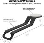ULTRARM Moodular Add-ons Watch Stand - Image 4