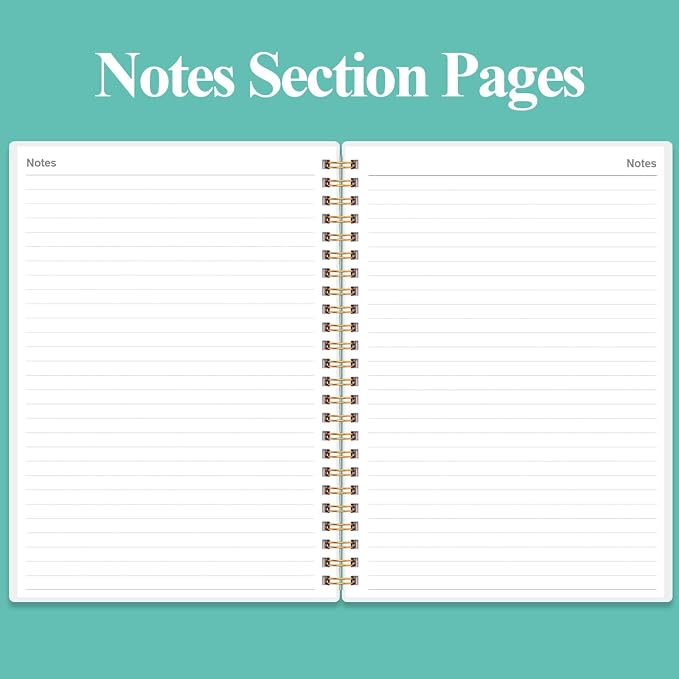 Inventory & Sales Log Book for Small Business – Inventory Ledger Book, - Image 5