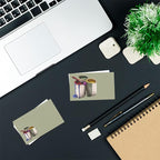 Custom Business Cards Personalized Business Cards - Image 5