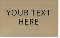 ADA CENTRAL SIGNS by ADACentralSigns