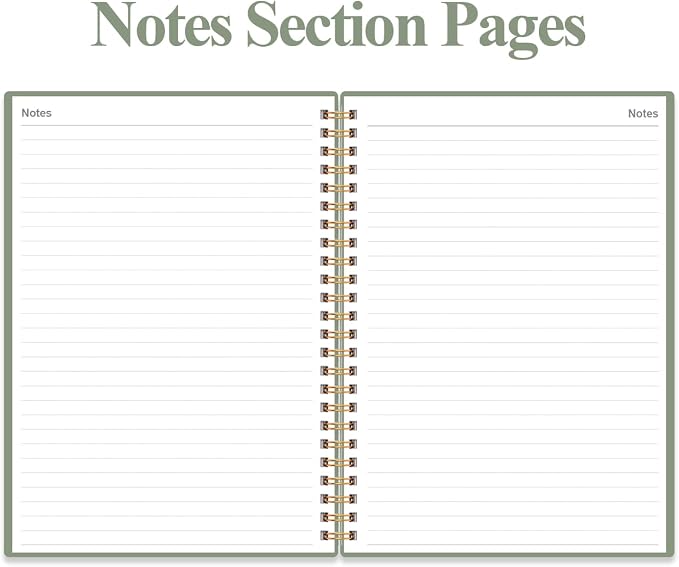 Inventory & Sales Log Book for Small Business – Inventory Ledger Book, - Image 5