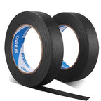 KIWIHUB Painter's Tape, 2 Rolls by KIWIHUB