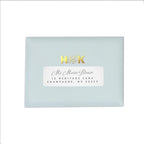 MACO Printable Labels for Mailing - Image 3