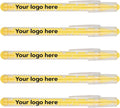Custom Maze Ballpoint Pens – Personalized Puzzle Pens by PlanetProducts