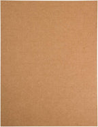 JAM PAPER Return Address Labels - Image 6