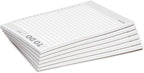 Paper Junkie To Do List Notepad - Image 7