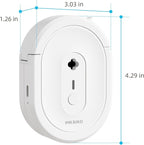Inkbird Bluetooth Label Maker Machine - Image 2