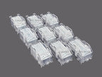 Avanternity's Staple Refills, Compatible by Avanternity